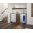Zephyr Presrv 24" 99-Can Single Zone Outdoor Refrigerator