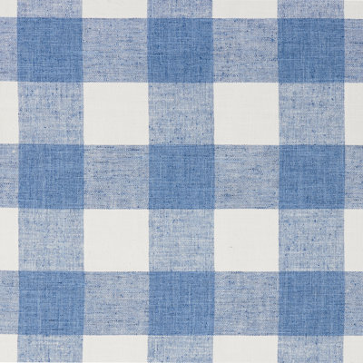 Kravet Basics - 34090-1615