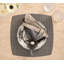 Twill Placemat-1291532007