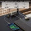 Table de bricolage-123391121
