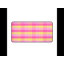 Polyester Desk Pad-386349274