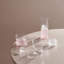 Viva 0,5 oz Ensemble de verres en cristal Highball