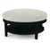 Midtown Upholstered Ottoman