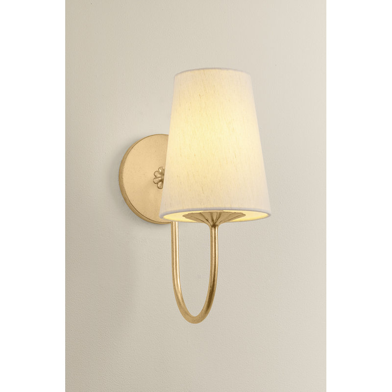 Weiland Wall Sconce