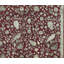 Chantel One-of-a-Kind 10'1" X 14'1" Area Rug