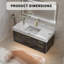 Meuble-lavabo mural 48 po-1184864727-1184864731