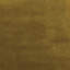 Plush Fabric-39608814