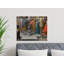 Monaghan Wrapped Canvas Print Set-609983281