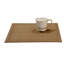 16" Square Embroidered Placemat-44274454