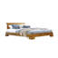 Kobe Bed-1268258195