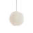 Cat Scratching Posts& Nest