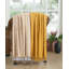 Hand Woven Throw Blanket-1423860426