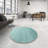 Peete Indoor Rug-2055470620
