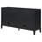 Daine 4-door Sideboard