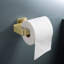Ensemble de quincaillerie de salle de bain 2 pièces Blaze-92360488