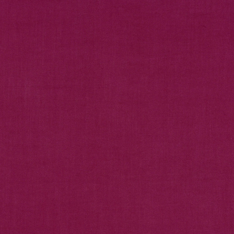 Barnett Fabric, Grenadine