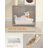 Felise 72.8" H 4-Tier Cat Tree-944869348