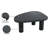 Messina Coffee Table-101476012
