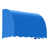 Bright Blue