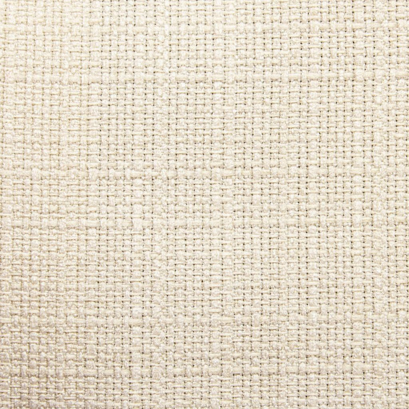 Tissu Stonebriar, Vanille française