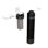 Système de filtration Serene Lite