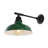 Annalysia Wall Light-33290798
