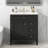 30'' Bathroom Vanity with Top Sink-45108928-45108958