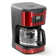 Better Chef IM-127R 12-Cup Digital Coffee Maker