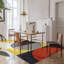 Bellefonte Abstract Area Rug-1973664044