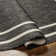 Geometric Indoor / Outdoor Rug