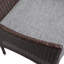 Banc tête-à-tête Bahri Rattan-1161211214