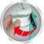 Adjustable Squeegees