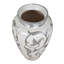 Vase de plancher Robson