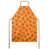 Orange selected