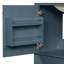 Meuble-lavabo 36 po avec lavabo et rangement polyvalent-1363214986