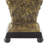 Aesir Table Lamp