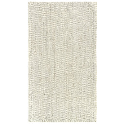 Bearcreek Hand Braided Area Rug