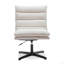 Fauteuil d'appoint pivotant à 360 ° Teddy-1276618464