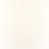 Matte White