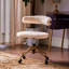 Chaise de bureau Gladun-1744896753