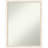 Jeritah Solid Wood Frame Rectangle Mirror-1947304590-1947304577