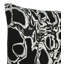Coussin Webster-329255928-330265360