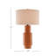 Lampe de table 31 po Janeen-22245792