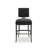 Reserved Seating Upholstered Counter Stool-114656522-55991269