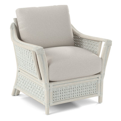 Boca Armchair