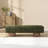 Boucle Upholstered Bench ,No-Assembly-536343067-530345593