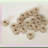 20 Bobbins Compatible with Bernina Sewing Machines