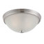 Plafonnier encastré 2 lumières Sarabia-1229717846-1229717844-1229717843