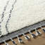 Meti Area Rug-360522566