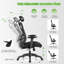 Fauteuil de jeu Grath